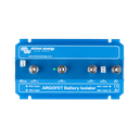 ARG200301020_Argofet 200-3 Three batteries 200A (top).png