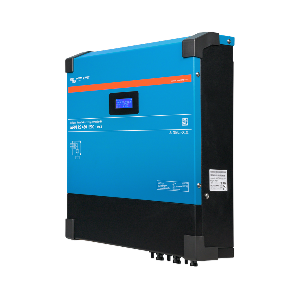 SmartSolar MPPT RS 450-200-MC4 (left).png