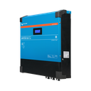 SmartSolar MPPT RS 450-200-MC4 (left).png