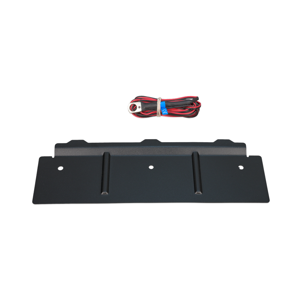 SmartSolar MPPT RS 450-200-MC4 (mounting plate).png