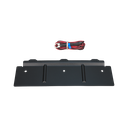 SmartSolar MPPT RS 450-200-MC4 (mounting plate).png