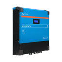 SmartSolar MPPT RS 450-200-MC4 (right).png