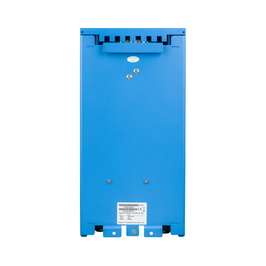 Autotransformer 120-240VAC 32A (back).png