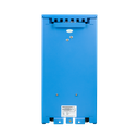 Autotransformer 120-240VAC 32A (back).png