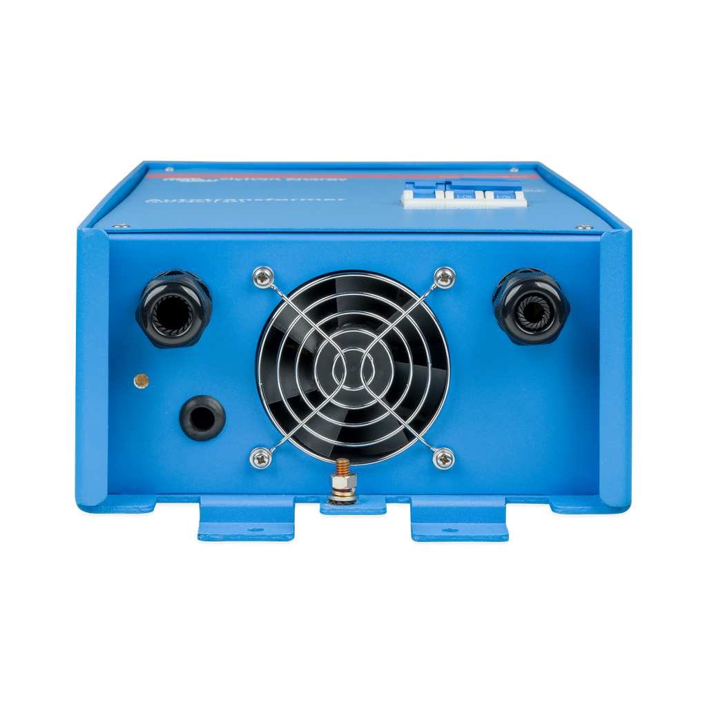 Autotransformer 120-240VAC 32A (bottom).png