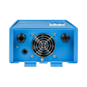 Autotransformer 120-240VAC 32A (bottom).png