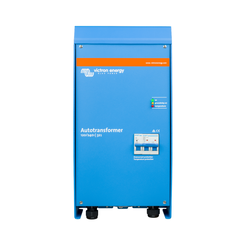 Autotransformer 120-240VAC 32A (front).png