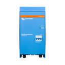 Autotransformer 120-240VAC 32A (front).png