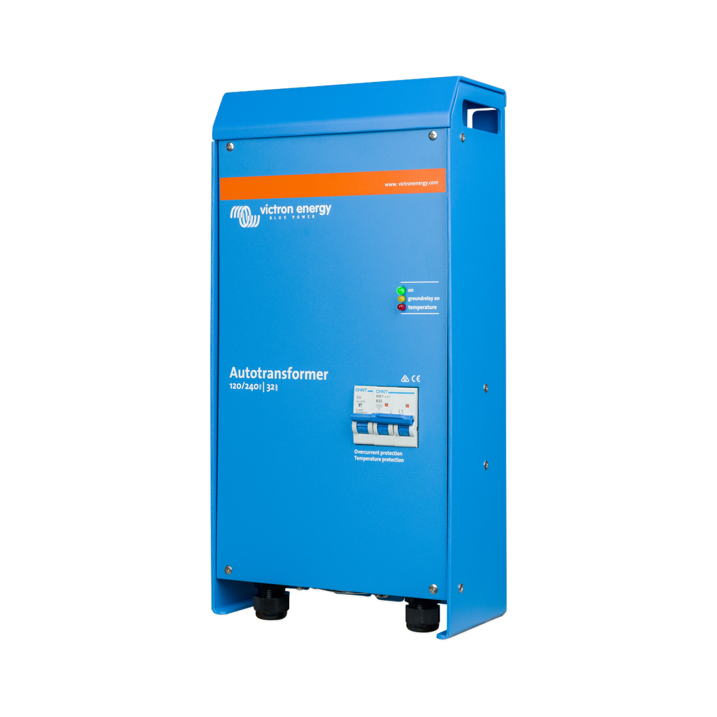 Autotransformer 120-240VAC 32A (left).png
