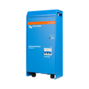 Autotransformer 120-240VAC 32A (left).png