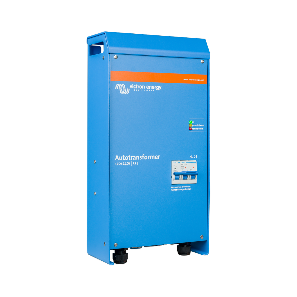 Autotransformer 120-240VAC 32A (right).png