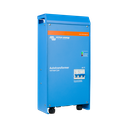 Autotransformer 120-240VAC 32A (right).png