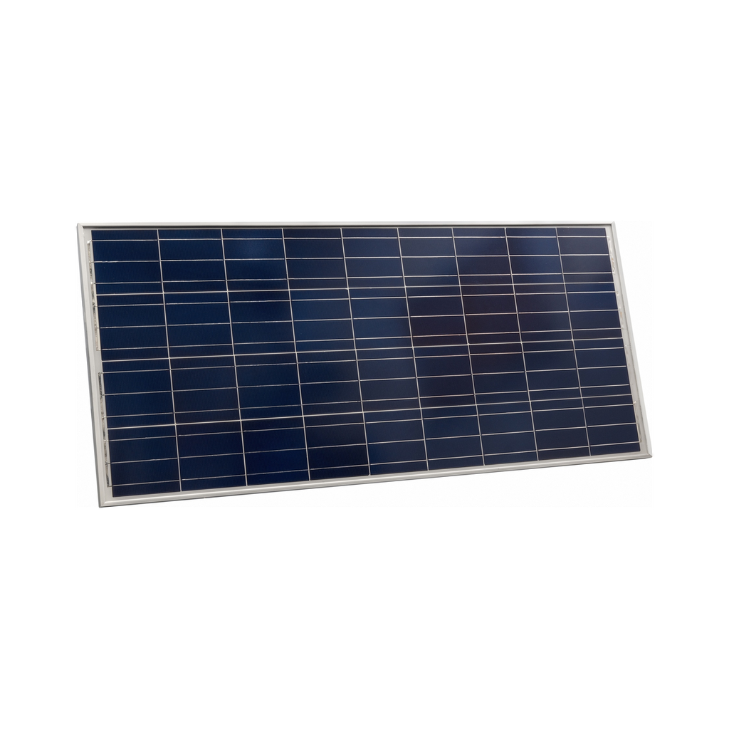 BLueSolar-Panel-Right.jpg