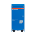 Autotransformer 120-240V-50A (front).png