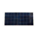 BlueSolar-Panel-Front.jpg