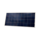 BlueSolar-Panel-Left.jpg