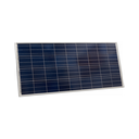 BLueSolar-Panel-Right.jpg