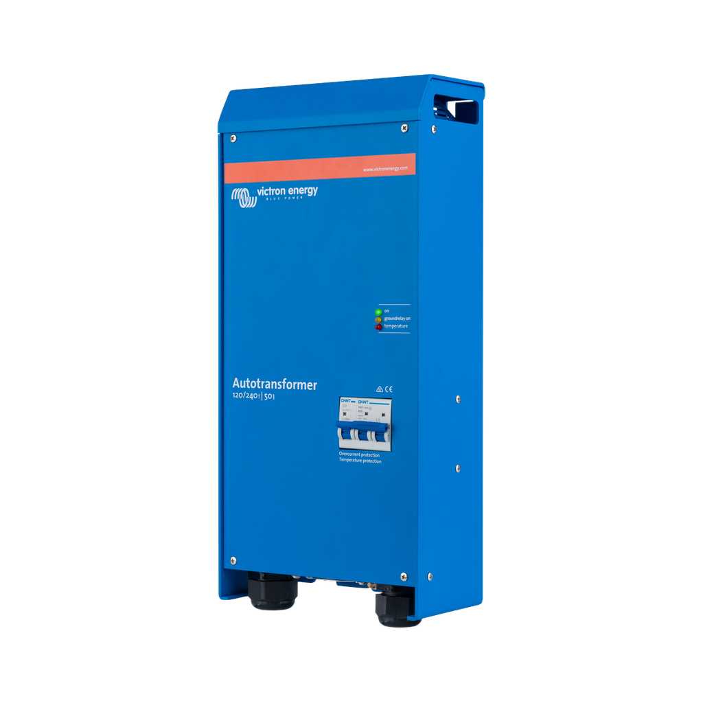 Autotransformer 120-240V-50A (left).png