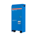 Autotransformer 120-240V-50A (left).png