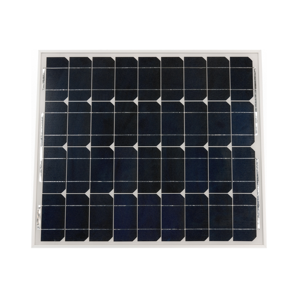 BlueSolar-Panel-Monocrystalline-50W-12V-front.jpg