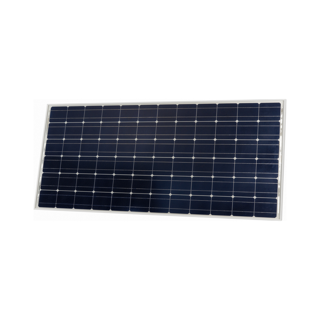 BlueSolar-Panel-Monocrystalline-180W-24V.jpg