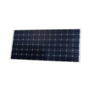 BlueSolar-Panel-Monocrystalline-180W-24V.jpg