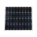 BlueSolar-Panel-Monocrystalline-50W-12V-front.jpg