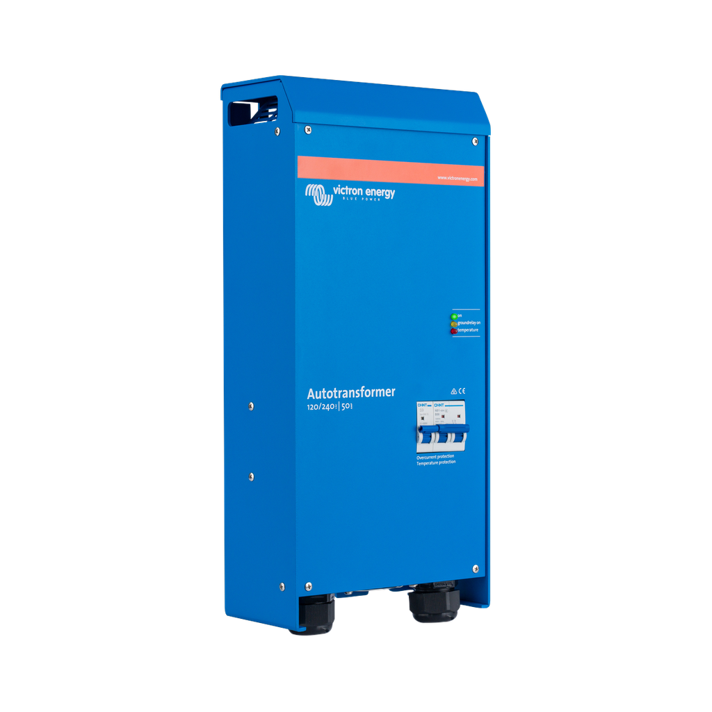 Autotransformer 120-240V-50A (right).png