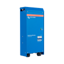 Autotransformer 120-240V-50A (right).png