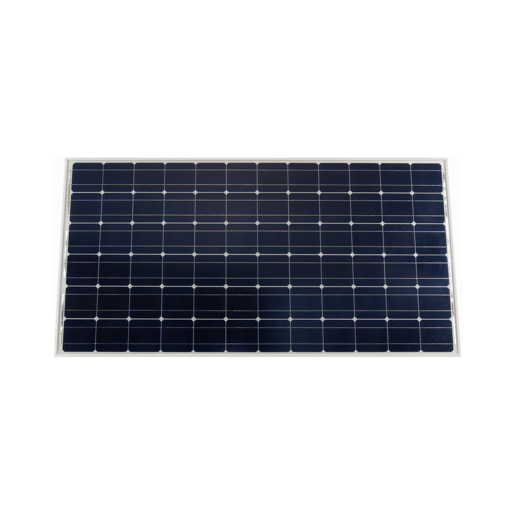 BlueSolar-Panel-Monocrystalline-180W-24V-front.jpg