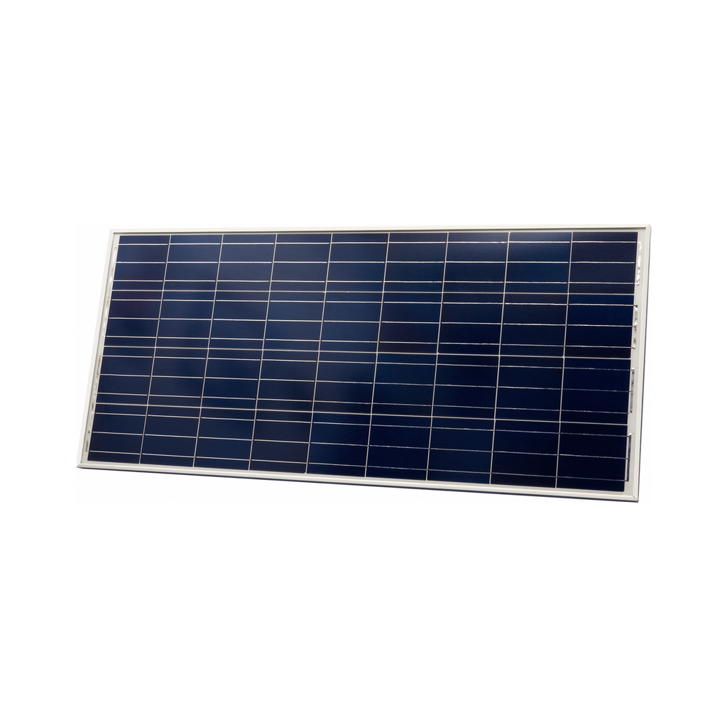 BlueSolar-Panel-Left.jpg