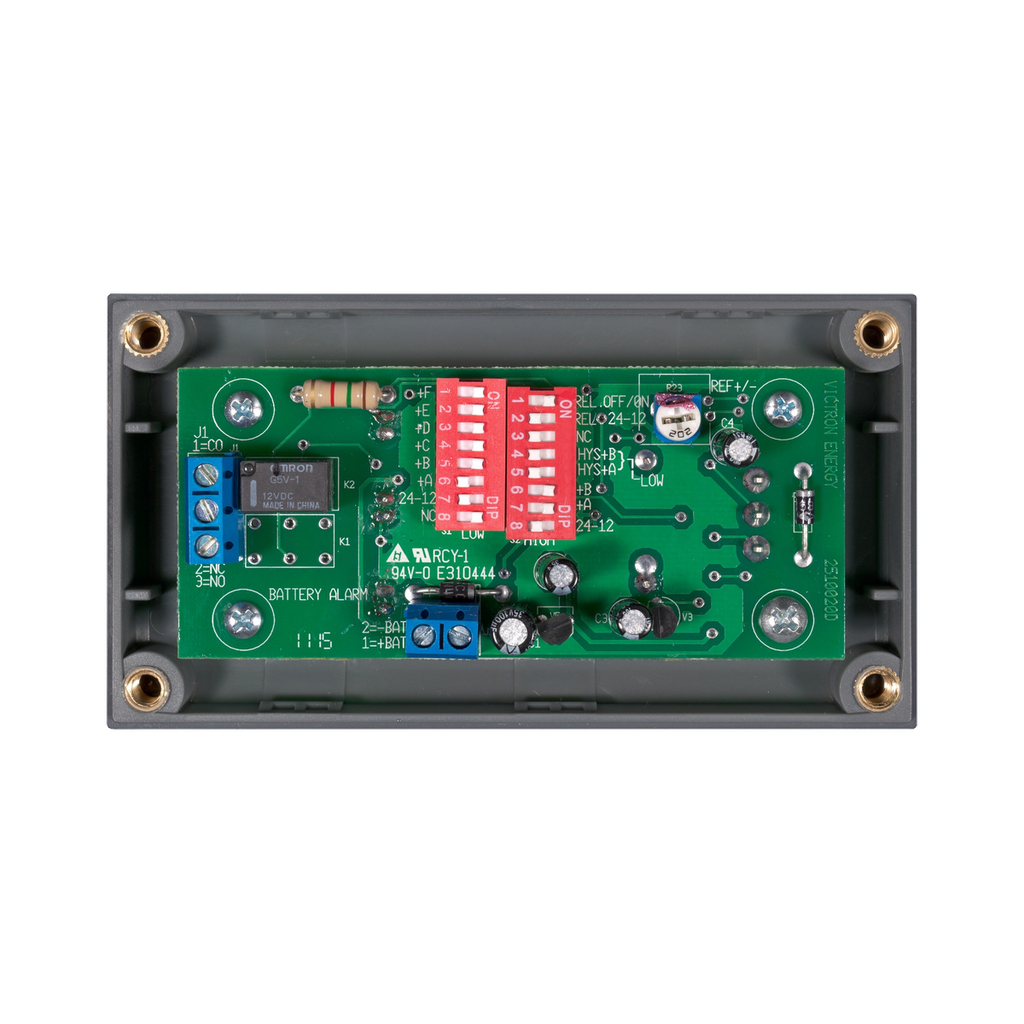 Battery_alarm_GX_back_BPA00100000.jpg
