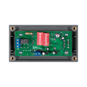Battery_alarm_GX_back_BPA00100000.jpg