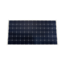 BlueSolar-Panel-Monocrystalline-180W-24V-front.jpg