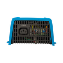SIN121251100_Sun Inverter 12-250-15 & 24-250-10 (connections2).png