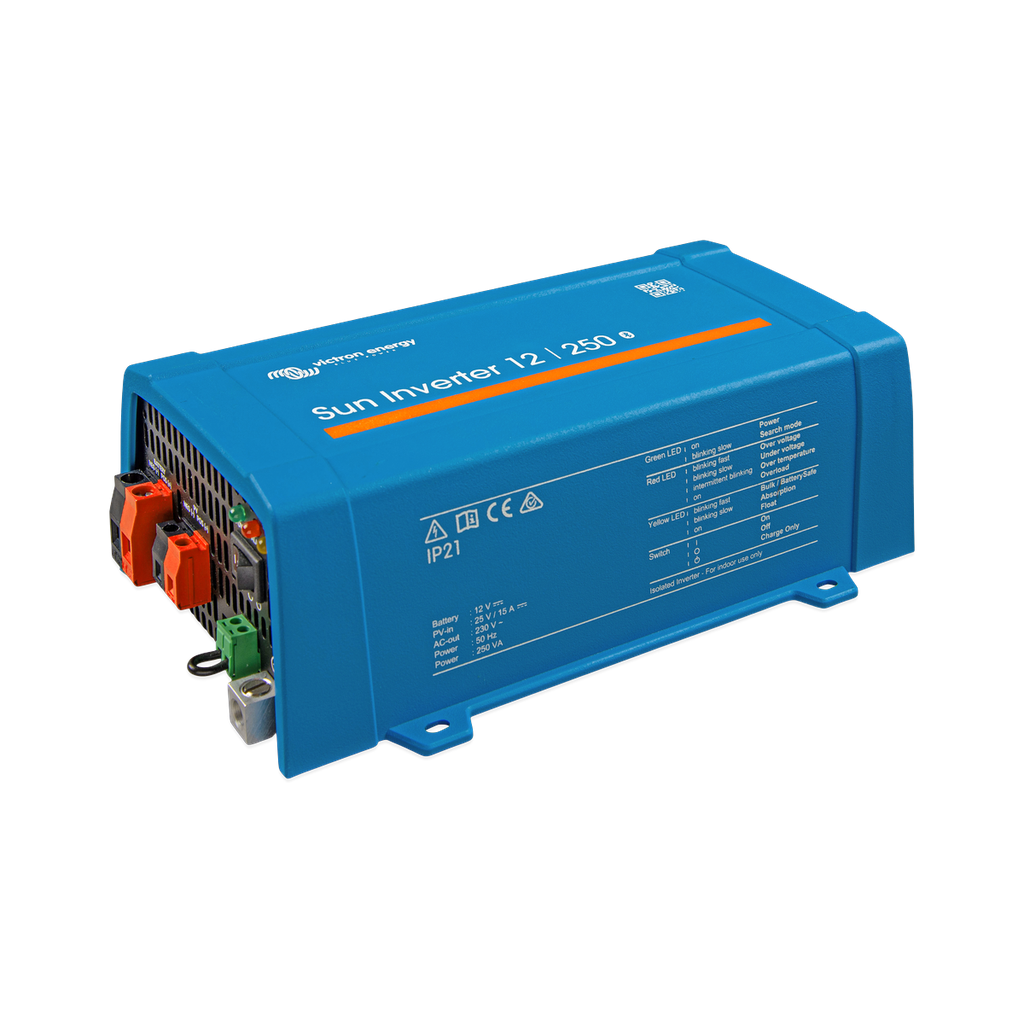 SIN121251100_Sun Inverter 12-250-15 (left).png