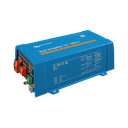 SIN121251100_Sun Inverter 12-250-15 (left).png