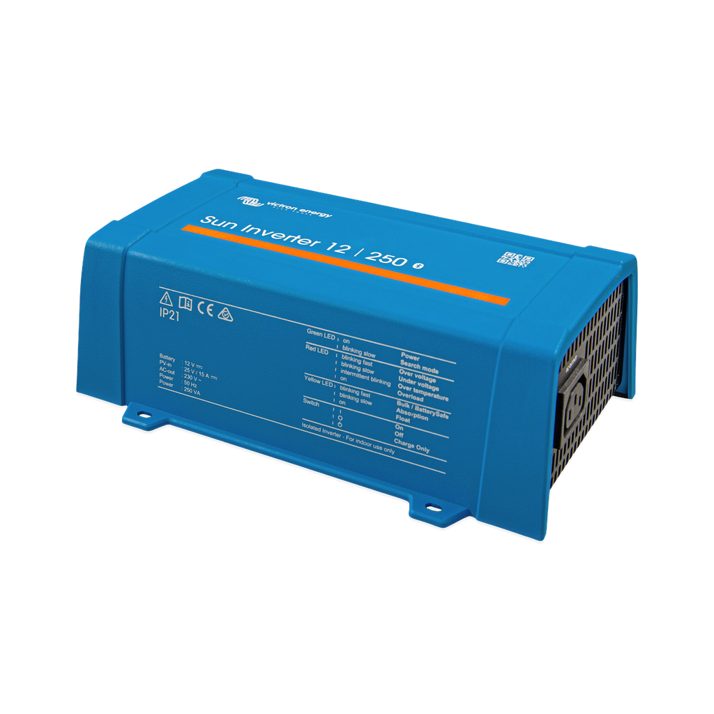 SIN121251100_Sun Inverter 12-250-15 (right).png