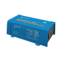 SIN121251100_Sun Inverter 12-250-15 (right).png