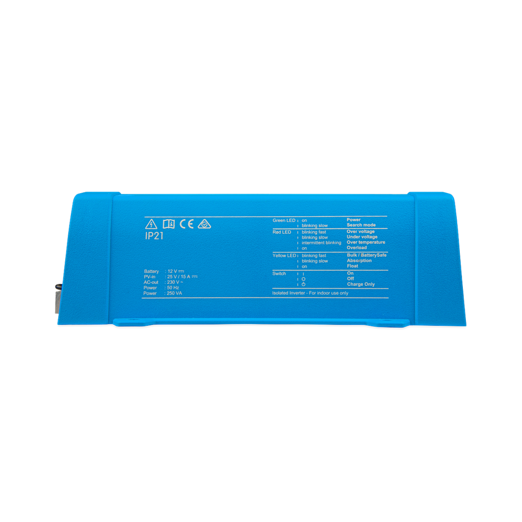 SIN121251100_Sun Inverter 12-250-15 (side).png