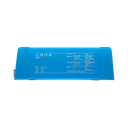 SIN121251100_Sun Inverter 12-250-15 (side).png