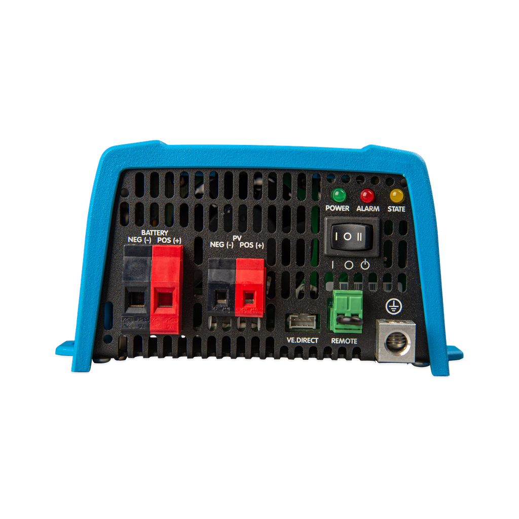 SIN121251100_Sun Inverter 12-250-15 & 24-250-10 (connections).png