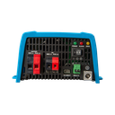SIN121251100_Sun Inverter 12-250-15 & 24-250-10 (connections).png