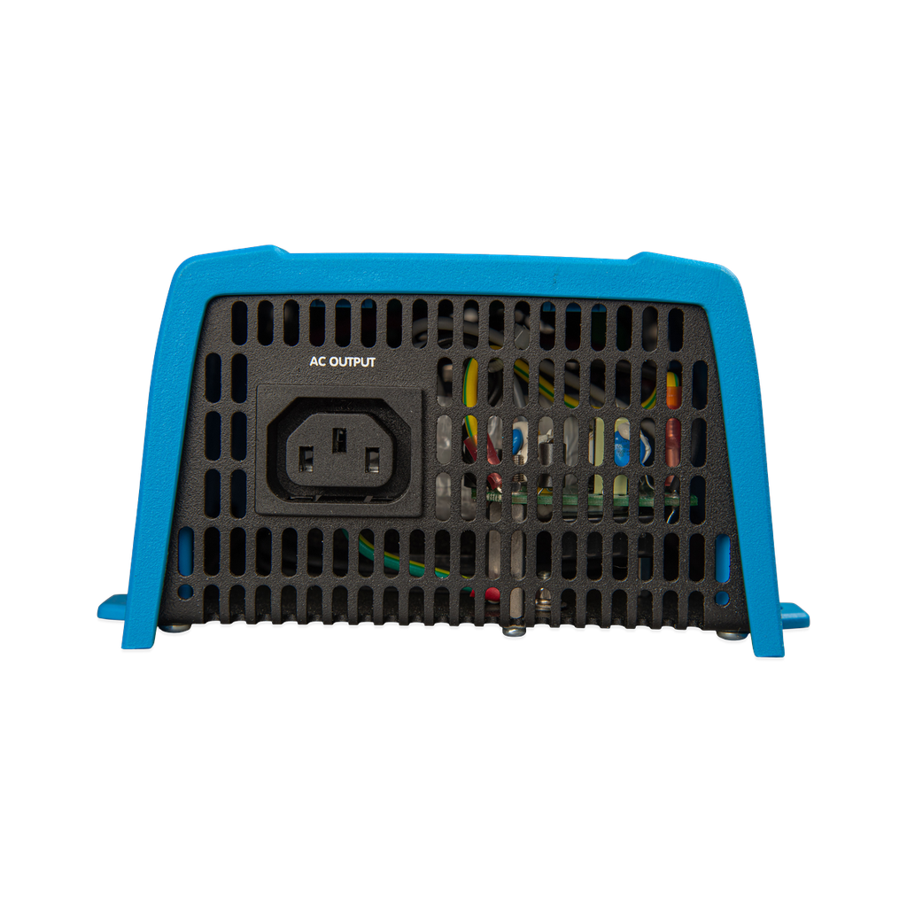 SIN121251100_Sun Inverter 12-250-15 & 24-250-10 (connections2).png