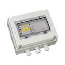 Transfer switch 10Kva (right).jpg