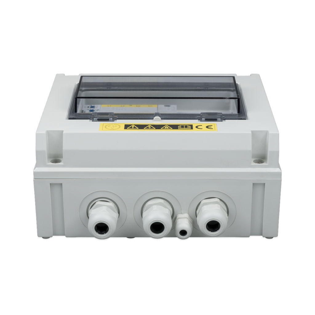 VE Transfer Switch 10kVA-230V (COS230103100) (front angle).png