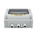 VE Transfer Switch 10kVA-230V (COS230103100) (front angle).png