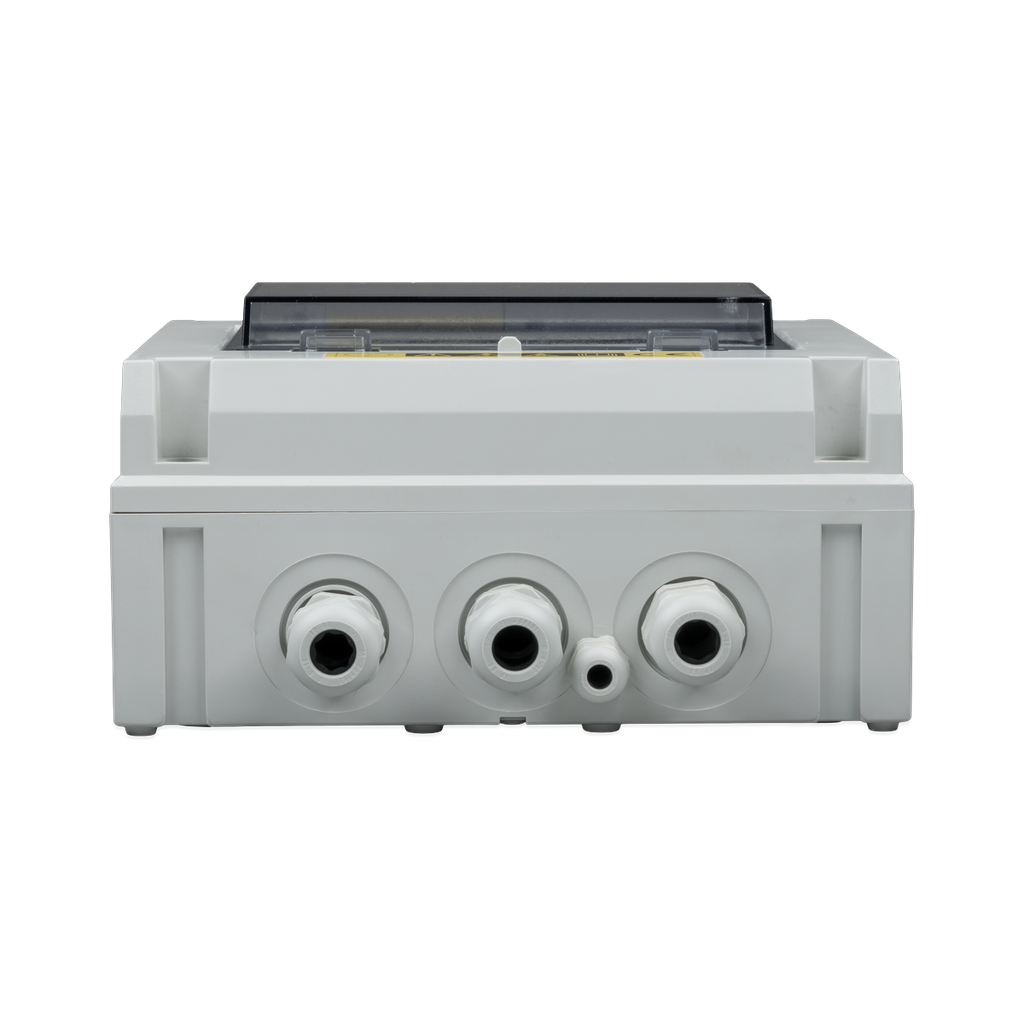 VE Transfer Switch 10kVA-230V (COS230103100) (front).png