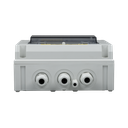 VE Transfer Switch 10kVA-230V (COS230103100) (front).png