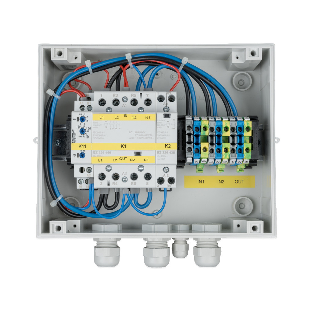 VE Transfer Switch 10kVA-230V (COS230103100) (inside).png